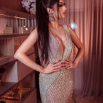 Vestido Mille 2