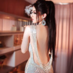Vestido Mille 3
